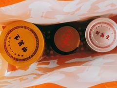 -邵万生食品公司(南京东路店)