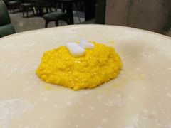 -OGGI TRATTORIA PIZZERIA(深业上城店)