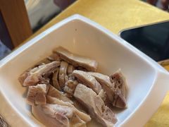 -清真马祥兴菜馆(云南北路店)