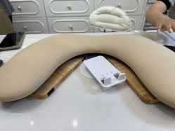 -Nail Me美甲美睫
