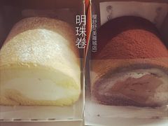 檬舒舒(久光百货店)-檬舒舒MonChouChou(久光百货店)