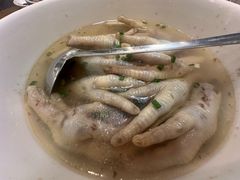 -小乐荟私房菜(宁海里店)