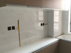 -佰丽爱家全屋定制(汶水店)