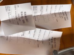-双焙咖啡馆