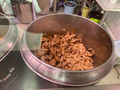 -老王豆皮
