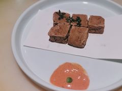 -桂满陇-十里风荷(合生汇店)