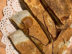 -泰钰丰烤鸭(开发区店)