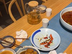 -和雅集素斋(景区店)