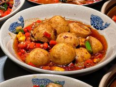 -潇湘阁(汉光百货店)