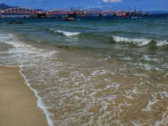 -玫瑰海岸文化旅游度假区