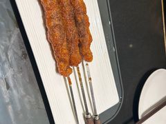 -鼓楼东街老火锅(鼓楼店)