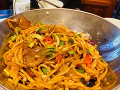 -京城小江南·北京烤鸭·江南土菜·白鱼(中关村店)