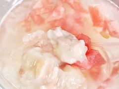 芋头-爱啊石花膏