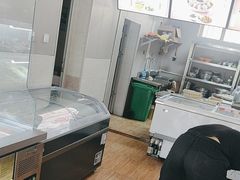 -田记自助海鲜饺子