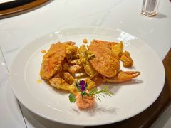 -德粤轩(缤谷广场店)