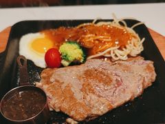 -豪享来(我格广场店)