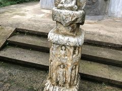 -径山寺
