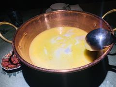 金牌花胶-熙瓏里(万科店)