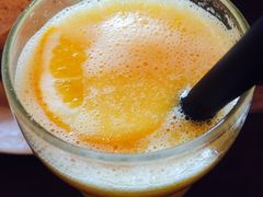 -maan coffee漫咖啡(通州店)