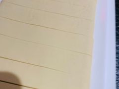 -清真·京华源铜锅涮肉(丰庆店)