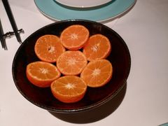 -淮香国色·淮扬菜(正大中心店)