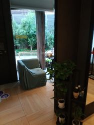 -香秀空间科技抗衰·美容中心