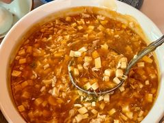 -张福记(陇海中路店)