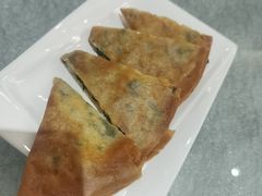 -喜宴又一村·粤菜·茶点·海鲜(壹方天地店)