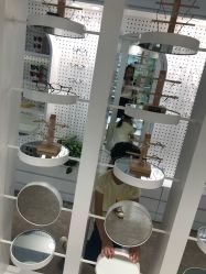 -唯儿诺儿童医院·儿科·眼科(新天地店)