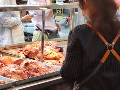 -刘纪孝腊牛羊肉(北广济街店)