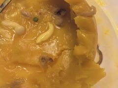 -文涵小院·邻里厨房