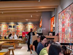 -味千拉面(上虞万和城分店)