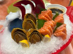 -悦来酒家·正宗闽南菜(西街店)