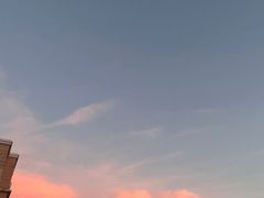 -鱼酷活鱼烤鱼(静安大融城店)
