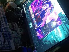 -鑫盛电脑科技(锦秋路店)