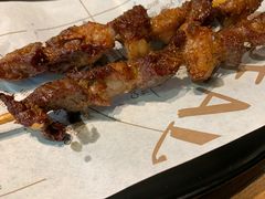 -大丰收脆鱼(万达江北店)