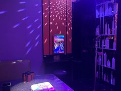 -音乐派KTV(银泰城店)