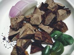 -解家河南菜(商鼎路店)