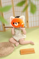 -卡卡西婴童摄影(虎门万达店)