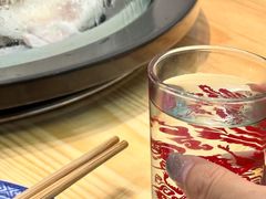 -阿鸡鱼庄·顺德鲜蒸小炒(亚运村店)