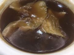 -海都六福酒家(世博广场店)