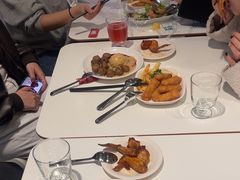 -宜家·瑞典风味餐厅(无锡店)