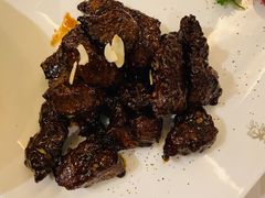 -苏浙汇(北京英蓝店)