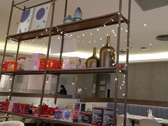 -必胜客(万达广场店)