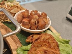 -椰小鸡·琼州糟粕醋(美兰缤纷城店)