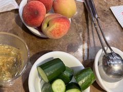 -七欣天香辣蟹火锅(无锡金太湖国际城店)