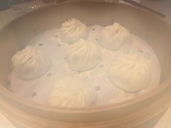 -鼎泰丰(环贸店)