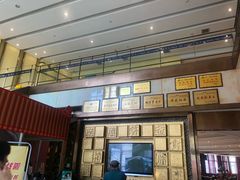 -刘胖子家常菜·蹄花焖藕(兴业店)