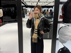 -珠海拱北口岸