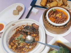 -顺风酒店(长寿路店)